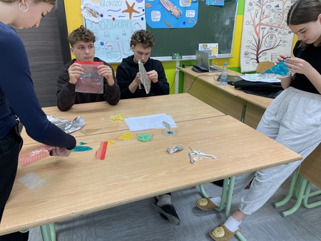 Naravoslovni-dan (13)